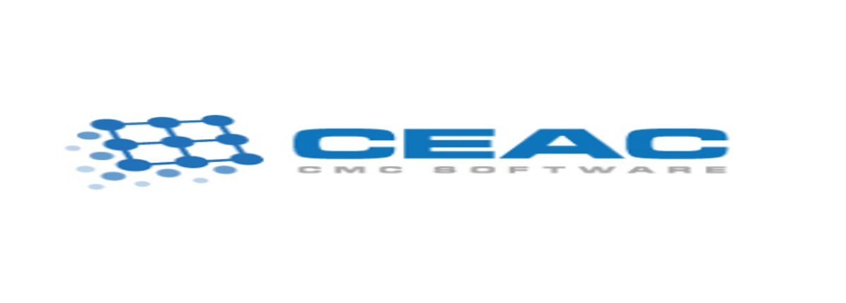 CMCSoft ra mắt Phần mềm kế toán Doanh nghiệp Online CeAC